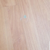 Poner Parquet o Tarima Vivienda (Completa)
