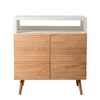 Hacer Mueble a Medida