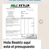 Trabajos varios de albañilería (o reforma)