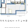 Reforma Cocina