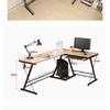 Montar Muebles