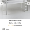 Hacer Mueble a Medida