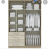 Hacer Mueble a Medida