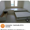 Hacer Mueble a Medida