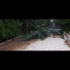Otros Trabajos De Jardinería