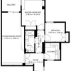 Reforma Vivienda