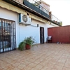 Instalar Toldo Vivienda