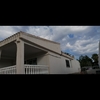 Instalar Placas Solares