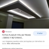 Hacer Trabajos Pladur en Vivienda