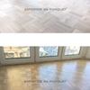 Lijar (Acuchillar) y Barnizar Parquet (Completo)