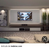 Hacer Mueble a Medida