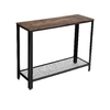 Lacar Muebles