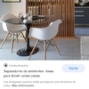 Otros Trabajos De Carpintería De Madera