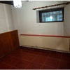 Proyecto y Reforma Vivienda