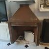 Hacer Instalación Integral Chimenea