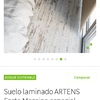 Instalar Parquet o Tarima (sin Suministro)