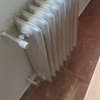 Reparar Instalación Calefacción