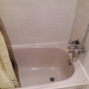 Cambiar Bañera Por Ducha