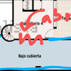Trabajos varios de albañilería (o reforma)