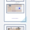 Construir Casa