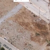 Proyecto nueva construcción