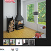Hacer Instalación Integral Chimenea