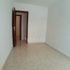 Reforma Vivienda