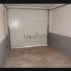 Reforma Vivienda