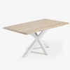 Lacar Muebles