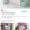 Hacer Mueble a Medida