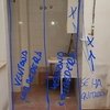 Otros Trabajos De Carpintería De Aluminio