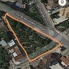 Construir Casa