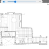 Proyecto de reforma