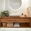 Hacer Mueble a Medida