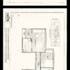 Muebles Vivienda
