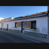 Proyecto y Reforma Vivienda