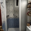 Cambiar Bañera Por Ducha