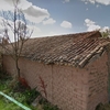 Realizar Derribo
