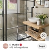 Otros Trabajos De Carpintería De Madera