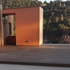Instalar Carpintería Aluminio (Obra Nueva)