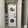 Hacer Mueble a Medida
