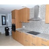 Lacar Muebles