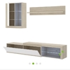 Montar Muebles