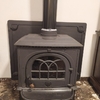 Otros Trabajos De Chimeneas