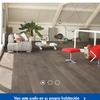 Poner Parquet o Tarima Vivienda (Completa)