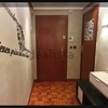 Lijar (Acuchillar) y Barnizar Parquet (Completo)