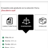 Realizar Fundas