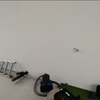 Proyecto y Reforma Cocina