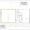 Proyecto y Reforma Local Comercial