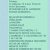 Mudanza Vivienda